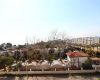 Mersin Erdemli Kargıpınarı Liparis Sunlife Eşyalı Satılık Deniz Manzaralı 2+1 Daire
