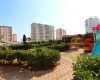 Mersin Erdemli Çeşmeli Abita Concept Satılık 1+1 Eşyalı Daire