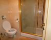 Mersin Erdemli Arpaçbahşiş Yılmaz Tekin Sitesi Deniz Manzaralı Satılık 3+1 Daire