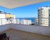 Mersin Erdemli Arpaçbahşiş Yılmaz Tekin Sitesi Deniz Manzaralı Satılık 3+1 Daire