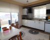 Mersin Erdemli Alata Oğlakkaya Sitesi 3+1 Satılık Bağımsız Mutfak Daire