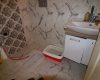 Mersin Erdemli Alata Oğlakkaya Sitesi 3+1 Satılık Bağımsız Mutfak Daire