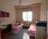 Mersin Erdemli Alata Oğlakkaya Sitesi 3+1 Satılık Bağımsız Mutfak Daire