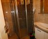 Mersin Erdemli Alata Oğlakkaya Sitesi 3+1 Satılık Bağımsız Mutfak Daire