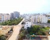 Mersin Erdemli Alata Oğlakkaya Sitesi 3+1 Satılık Bağımsız Mutfak Daire