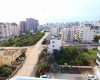 Mersin Erdemli Alata Oğlakkaya Sitesi 3+1 Satılık Bağımsız Mutfak Daire