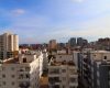 Mersin Erdemli Alata Oğlakkaya Sitesi 3+1 Satılık Bağımsız Mutfak Daire