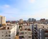 Mersin Erdemli Alata Oğlakkaya Sitesi 3+1 Satılık Bağımsız Mutfak Daire
