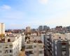 Mersin Erdemli Alata Oğlakkaya Sitesi 3+1 Satılık Bağımsız Mutfak Daire
