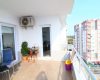 Mersin Erdemli Alata Oğlakkaya Sitesi 3+1 Satılık Bağımsız Mutfak Daire