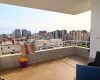 Mersin Erdemli Alata Oğlakkaya Sitesi 3+1 Satılık Bağımsız Mutfak Daire