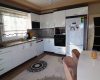 Mersin Erdemli Alata Oğlakkaya Sitesi 3+1 Satılık Bağımsız Mutfak Daire