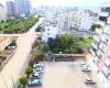 Mersin Erdemli Alata Oğlakkaya Sitesi 3+1 Satılık Bağımsız Mutfak Daire