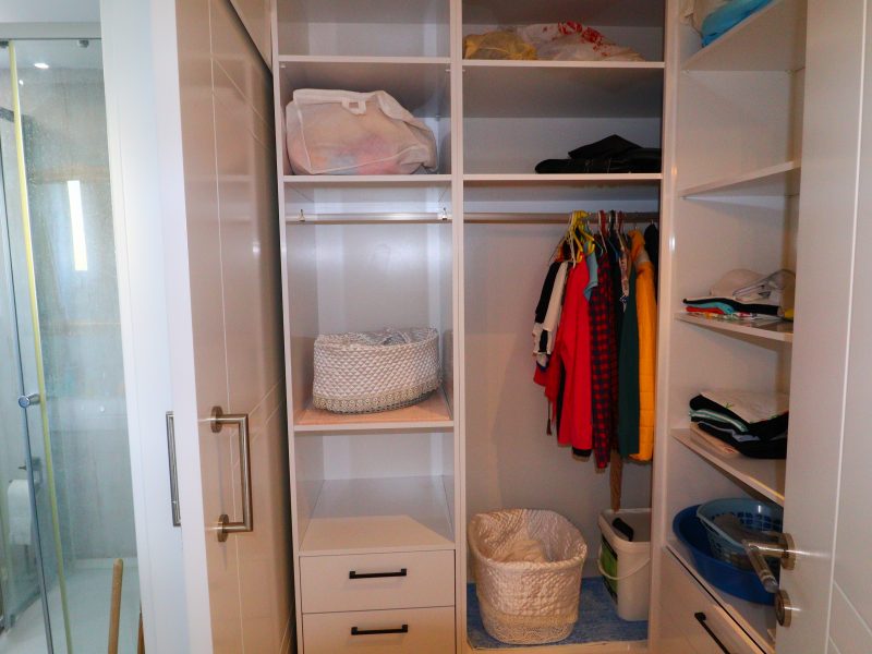 Mersin Erdemli Clup Bahçeşehir Sitesi 4+1 Satılık Lüks Daire