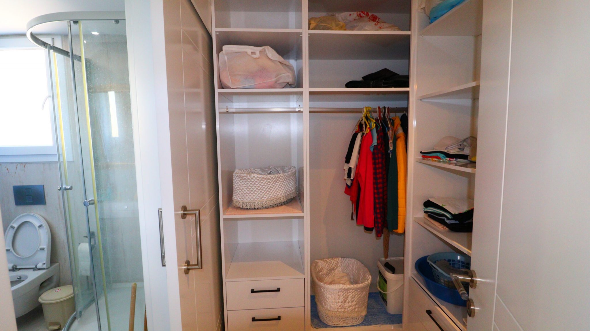 Mersin Erdemli Clup Bahçeşehir Sitesi 4+1 Satılık Lüks Daire