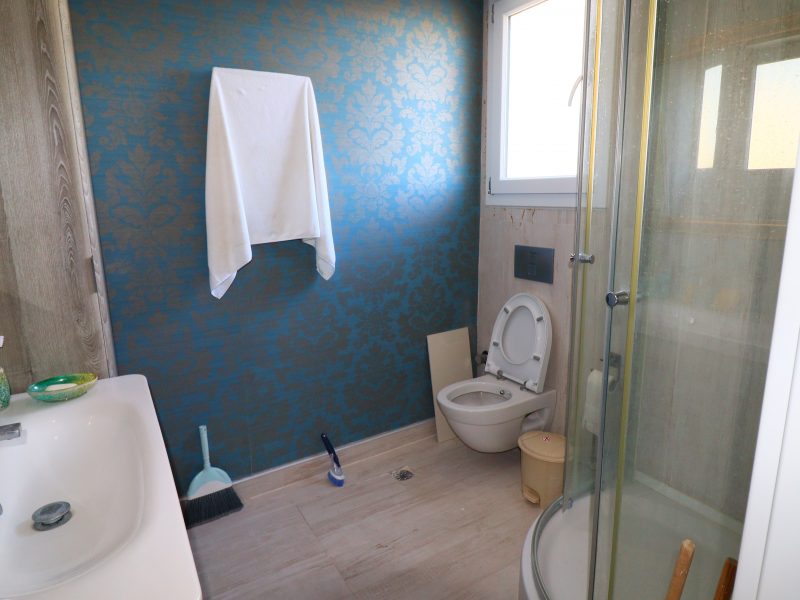 Mersin Erdemli Clup Bahçeşehir Sitesi 4+1 Satılık Lüks Daire