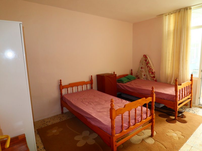 Mersin Erdemli Erdemkent Tatil Sitesi Eşyalı Kiralık 2+1 Yazlık Daire