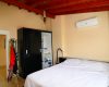 Mersin Erdemli Tömük Gondol 1 Ahşap Teras 2+1 Satılık Bakımlı Köşe Daire