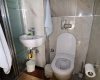 Mersin Erdemli Tömük Gondol 1 Ahşap Teras 2+1 Satılık Bakımlı Köşe Daire