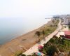 Mersin Erdemli Tömük Gondol 1 Ahşap Teras 2+1 Satılık Bakımlı Köşe Daire