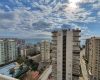 Mersin Erdemli Tömük Pınar Sitesi Eşyalı Satılık 4+1 Daire