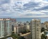 Mersin Erdemli Tömük Pınar Sitesi Eşyalı Satılık 4+1 Daire