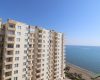 Mersin Erdemli Kargıpınarı Queenaba 2 Sitesi Satılık 3+1 Yazlık Daire