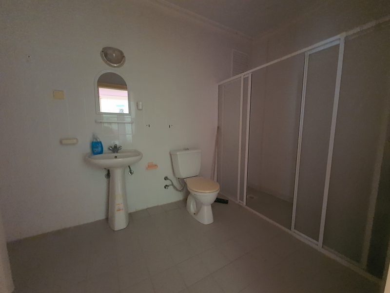 Mersin Erdemli Tömük Dimer Sitesi Denize Sıfır Kiralık Daire