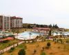 Mersin Erdemli Kargıpınarı Liparis Sunlife Eşyalı Satılık Deniz Manzaralı 2+1 Daire