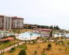 Mersin Erdemli Kargıpınarı Liparis Sunlife Eşyalı Satılık Deniz Manzaralı 2+1 Daire