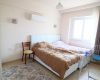 Mersin Erdemli Kargıpınarı Liparis Sunlife Eşyalı Satılık Deniz Manzaralı 2+1 Daire
