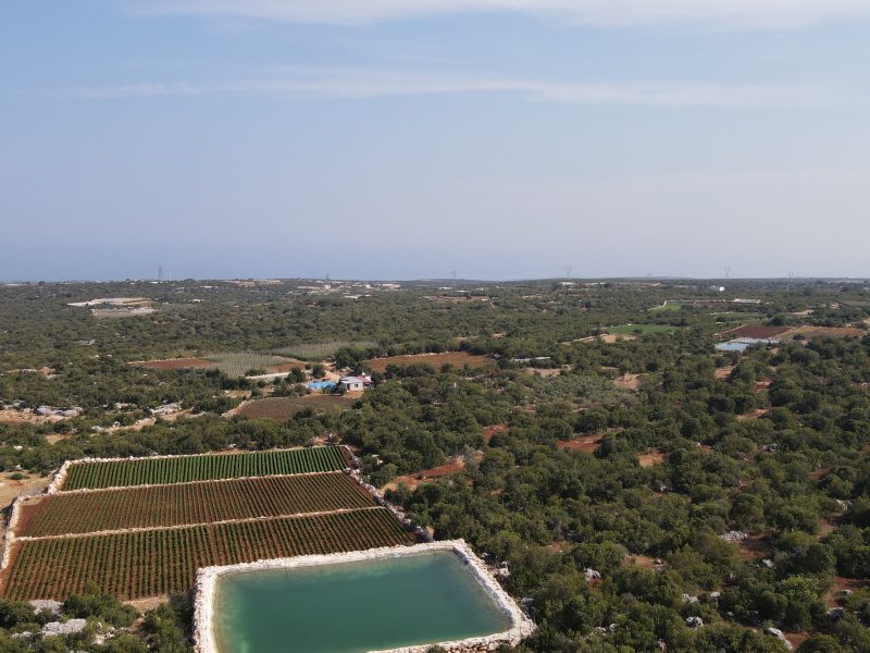 Mersin Silifke Hüseyinlerde 30 Dönüm Satılık Tarla