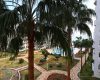 Mersin Erdemli Kumkuyu Alkent Sitesi Satılık 3+1 Daire