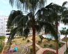 Mersin Erdemli Kumkuyu Alkent Sitesi Satılık 3+1 Daire