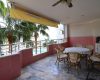 Mersin Erdemli Kumkuyu Alkent Sitesi Satılık 3+1 Daire