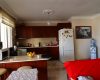 Mersin Erdemli Kumkuyu Alkent Sitesi Satılık 3+1 Daire