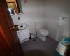 Mersin Erdemli Kumkuyu Alkent Sitesi Satılık 3+1 Daire
