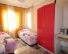 Mersin Erdemli Kumkuyu Alkent Sitesi Satılık 3+1 Daire