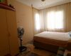Mersin Erdemli Kumkuyu Alkent Sitesi Satılık 3+1 Daire