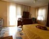 Mersin Erdemli Kumkuyu Alkent Sitesi Satılık 3+1 Daire