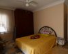 Mersin Erdemli Kumkuyu Alkent Sitesi Satılık 3+1 Daire