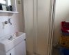 Mersin Erdemli Kumkuyu Alkent Sitesi Satılık 3+1 Daire