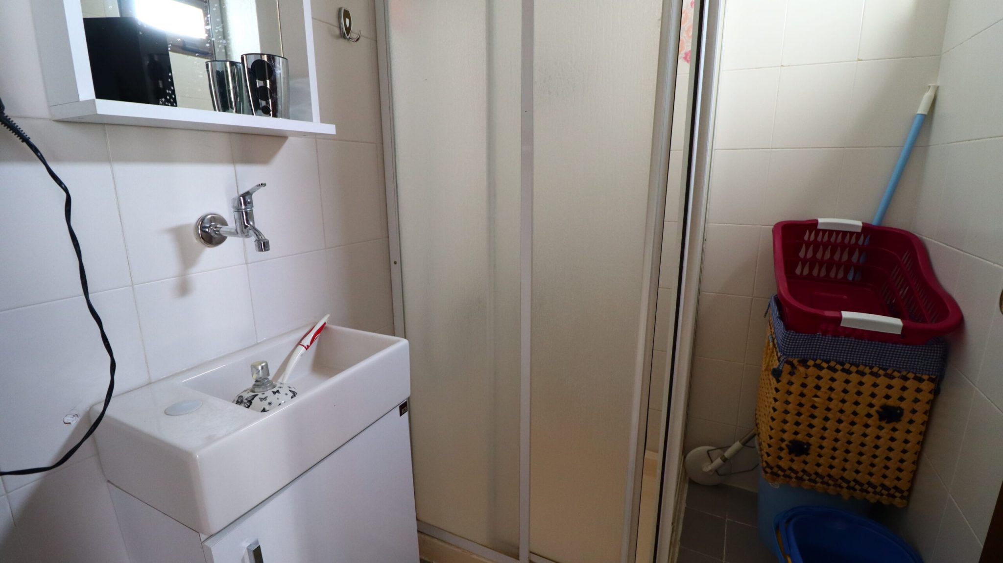 Mersin Erdemli Kumkuyu Alkent Sitesi Satılık 3+1 Daire