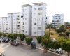 Mersin Erdemli Kumkuyu Alkent Sitesi Satılık 3+1 Daire