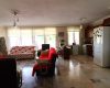 Mersin Erdemli Kumkuyu Alkent Sitesi Satılık 3+1 Daire