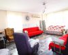 Mersin Erdemli Kumkuyu Alkent Sitesi Satılık 3+1 Daire