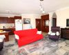 Mersin Erdemli Kumkuyu Alkent Sitesi Satılık 3+1 Daire