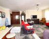 Mersin Erdemli Kumkuyu Alkent Sitesi Satılık 3+1 Daire