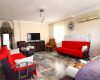 Mersin Erdemli Kumkuyu Alkent Sitesi Satılık 3+1 Daire