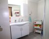 Mersin Erdemli Kumkuyu Alkent Sitesi Satılık 3+1 Daire